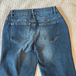 Venus  Flare Leg Jeans Size 8 Photo 4