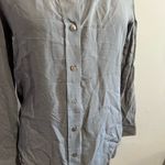 L'Agence L’AGENCE Sarah Jessica Parker Dani Viscose Blouse Photo 1