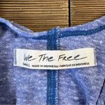 Free People  Carly Tank Top Photo 5