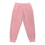 UGG  Elana 2 Piece Lounge Jogger Set Pink XL Photo 9