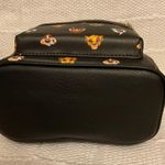 Lounge Fly DISNEY Lion King Character AOP Mini Backpack Photo 7