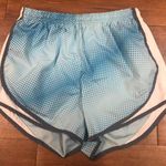 Nike Tempo Running Shorts Photo 0