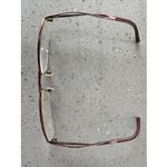 KOALI BY MOREL EYEGLASS FRAMES ONLY GLASSES 53 Photo 1