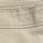 The Limited Bermuda white long shorts  12 new Photo 11