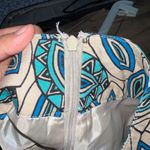 East 5th Pattern Skirt Petite Photo 7