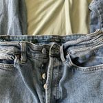Target  jeans  Photo 1