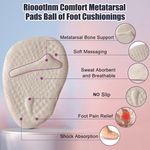 Nina New York Top Clarity Heel Photo 7