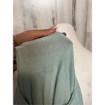 SO Blue long sleeve Photo 3