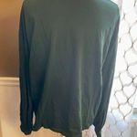 Puma Long Sleeve Top Photo 4