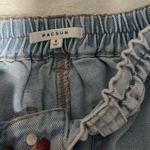 PacSun Comfort Stretch Cargo Pants Photo 1