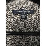 American Eagle ASO Vampire Diaries Knit Cardigan Vintage Sz XS Elena Gilbert Photo 2