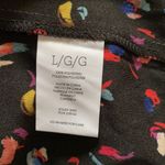 CAbi Ferris Rainbow Confetti Button Down B… Photo 8