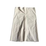 Spanx  Shapewear Tummy Control Bottoms Small Womens Tan Cream Photo 1