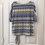 Notations FINAL MARKDOWN Ladies’  Top (S) Photo 7