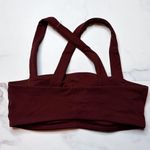 Aerie  Real Me XTRA Square Neck Sports Bra  Photo 3