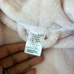 Calvin Klein  Robe SIZE M/L Photo 3