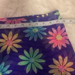 Studio Brand Beach Coverup (skirt) Size undefined Photo 2