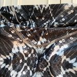 ASICS Lite-Show Favorite Half Zip Jacket. Size Large. New With Tags. Photo 9