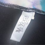 Victoria's Secret Y2K Victoria’s Secret Fold Over Yoga Pants! Photo 1