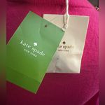 Kate Spade Rio Embellished Cardigan NWT Photo 6