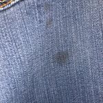 Aeropostale  2 short straight leg skinny jeans Photo 5