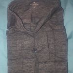 Athleta GREY stash it leggings Photo 2