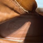 J.Crew Frankie Leather Sepia Brown Ankle Boots Photo 6