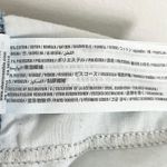 Abercrombie & Fitch Women’s Distressed Rolled Hem Medium Wash Jeans Size 6 Photo 7