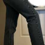 Levi’s Slender Bootcut Jeans Photo 0