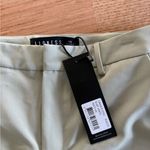 LIONESS  shorts Photo 1