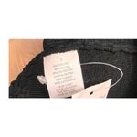 RONNY KOBO Yasmin Tulle Jacquard Mini Dress Photo 5