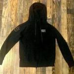 Victoria's Secret Women’s Victoria Secret Sport jacket size small Photo 0