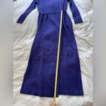 Liz Claiborne  Wool Sweater Dress Photo 3