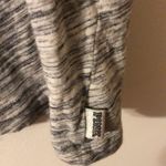 PINK - Victoria's Secret Victoria's Secret Pink Holla Daze Sequin Embellished Ringer Tee XS Photo 5