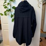 Tommy Hilfiger  Women's Hooded Windbreaker Jacket Photo 4