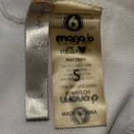 Mono B sports bra Photo 1