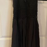 Hollister Halter Dress Photo 0