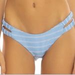 Isabella Rose Sugar On Top Maui Fit Bikini Bottoms & Triangle Top Photo 2