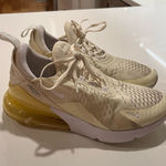 Nike  Air Max 270 Photo 0