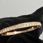 Camila Coelho  | Bangle Trio ✨ Photo 5