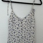 Reformation Rampart Top Photo 3