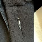 Nicholas Crepe One Photo 11