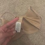 Aerie Bra Photo 2