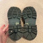 Free People  Lyra Serpent Lug Sole Loafers size 40‎ Photo 8