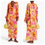 SUNDRESS Dolores Floral Photo 4