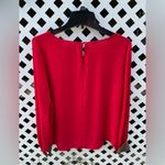 BCX Pretty long sleeve blouse 🌹 Photo 1