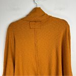 We The Free NEW  Moon Daisy Pullover Sweater Sz Medium Cowl Neck Photo 11