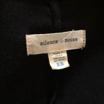 Silence + Noise  Tuxedo Jacket‎ Photo 4
