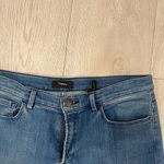 Theory JEANS 6 Photo 3
