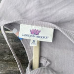 Jadelynn Brooke  Grace Always Win Cuffed T-Shirt | S Photo 4